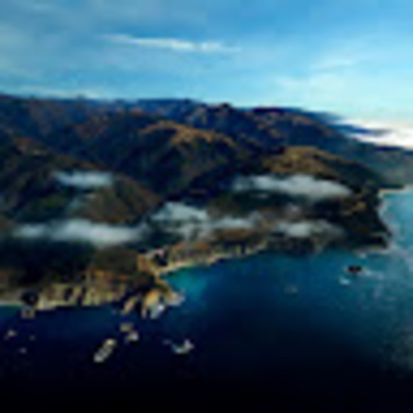 Meet your Posher, Reaghan - Picture 1 of 1